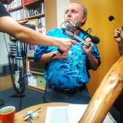 Sláva strojů a měst bude pikantní komedie! Premiéra: 24. ledna 2019